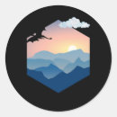 Buscar d20 pegatinas 20 d