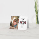 Buscar escolares tarjetas Para todos