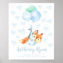 Buscar zorro azul posters Bebe