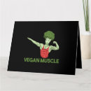 Buscar vegetarian tarjetas Vegetal