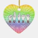 Buscar sordo adornos Lengua