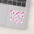 Buscar mujer macbook sleeves fundas Chicas