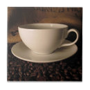 Buscar taza azulejos Café