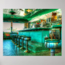 Buscar comedor posters Comida