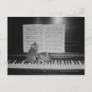 Buscar teclado de piano postales 1 ᵉʳ comedia