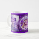 Buscar fairy tazas Navidades