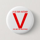 Buscar victoria chapas Resistencia