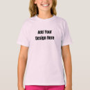 Buscar imprimible camisetas Moderno