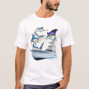 Buscar sailfish camisetas Pez espada