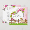 Buscar flores bonitas invitaciones Corazón