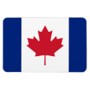 Buscar cortinas imanes Colores