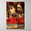 Buscar estrella de hollywood posters Retro