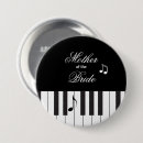 Buscar teclado musical chapas Teclas de piano