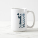 Buscar nba tazas Deporte