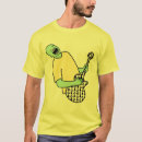 Buscar canto verde ropa Música