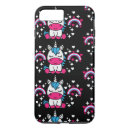 Buscar unicornio lindo iphone fundas Chica