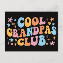 Buscar grandpa postales Abuelo