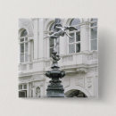 Buscar arco y flechas chapas Alas