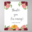 Buscar 1 º caída señales Floral