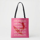 Buscar ángel los ángeles bolsos California