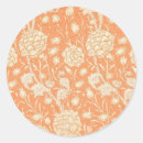 Buscar william morris pegatinas Floral