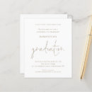 Buscar lunch invitaciones Invitados