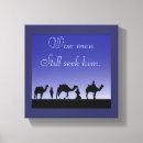 Buscar hombre lienzos Camello