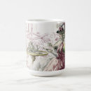 Buscar siglo xviii tazas Histórico