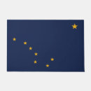 Buscar estados unidos felpudos Patriotismo