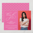Buscar chicle tarjetas Moderno