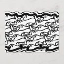 Buscar gatos grandes postales Cualquier niño