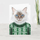 Buscar suéter tarjetas Invierno