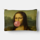 Buscar mona lisa accesorios La gioconda