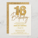 Buscar fondo texturizado invitaciones Invitados