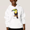 Buscar cola larga sudaderas Para niños