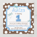 Buscar libélula azul postales Para niños