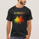 Buscar florence italy camisetas Firenze