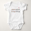 Buscar ciclo bebe ropa Lindo