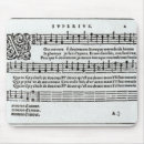 Buscar poema alfombrillas de raton Escuela