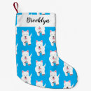 Buscar dibujo animado del perro calcetines navideños General y unisex