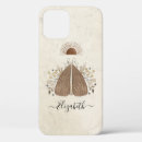 Buscar butterfly iphone fundas Vintage
