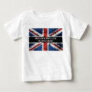 Buscar patriotas bebe ropa Para todos