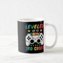 Buscar nivelado tazas Retroceder