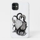 Buscar lobo iphone fundas Vida silvestre
