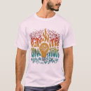 Buscar innovación camisetas Foto