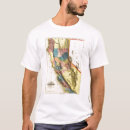 Buscar mapas hombre ropa Panorámico