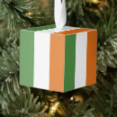 Buscar irlanda decoracion General y unisex