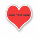 Buscar bodas Clásico