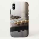 Buscar rock and roll iphone fundas General y unisex