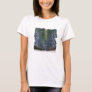 Buscar geisha mujer camisetas Kimono